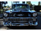 Thumbnail Photo 1 for New 1956 Chevrolet Bel Air